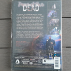 DVD: Dance of the Dead (O:Tobe Hooper 2005)  UUSI - pikkukuva 2