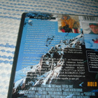 VERTICAL LIMIT (Chris O'Donnell)*** - pikkukuva 3