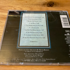 Blue System - Obsession (cd) - pikkukuva 2