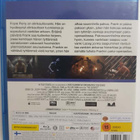 The Escapist SUOMI Blu-ray - pikkukuva 2