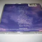 Red Hot Chili Peppers - Californication (CD) - pikkukuva 2