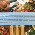 Jamie Oliver : Alaston kokki (2002 ) - pikkukuva 2