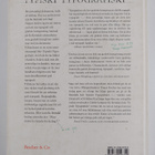 Bo Berndal : Typiskt typografiskt - pikkukuva 2