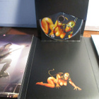 MANOWAR:HELL ON EARTH IV 2DVD+CD - pikkukuva 4