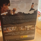 9 Deaths of the Ninja ( Sho Kosugi ) - pikkukuva 2