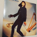Sandie Shaw - Nothing Less Than Brilliant  7'' vinyylisinkku - pikkukuva 1