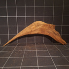 Uniikki akvaariojuurakko 67 cm | P352623 - pikkukuva 5