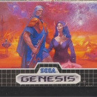 Phantasy Star II - pikkukuva 1