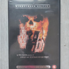 Wes Craven: The Last House on the Left (1972) (2xDVD, 2003) - pikkukuva 1