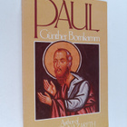 Gunther Bornkamm : Paul - pikkukuva 1