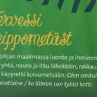 CD - Äänikirja - Peippo vei - pikkukuva 3