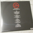 UK Subs Left for dead alive in Holland 1986 2x lp muoveissa - pikkukuva 2