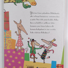 Annika Sandelin : Retkuliina - pikkukuva 2