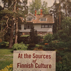 AT THE SOURCES OF FINNISH CULTURE - pikkukuva 1