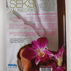 Suuri seksivälineopas - pikkukuva 2