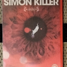 Simon Killer - pikkukuva 1