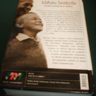 ELÄHÄN HÖTKYILE Suomea suupielestä toiseen sanakirja (2005) - pikkukuva 2