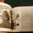 Jyrki Sukula: HULLU KOKKI PIEMONTESSA (2p.2008) Sis.postikul - pikkukuva 4