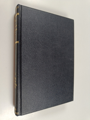 Shock and vibration handbook, Vol. 3 - Engineering design...