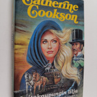Catherine Cookson : Laitakaupungin lilja - pikkukuva 1