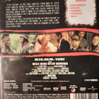 DVD: THE DEER HUNTER (Kahden levyn erikoispainos) - pikkukuva 2