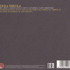 Jukka Eskola (CD) - pikkukuva 2