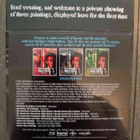 Night Gallery, Imprint Limited Edition - pikkukuva 3