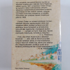 Boris Pasternak : Tohtori Zivago - pikkukuva 2