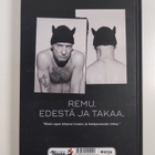 Remu Aaltonen : Remu - pikkukuva 2