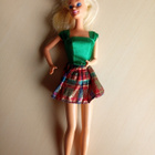 Barbie Mattel 1976 - pikkukuva 1