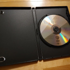 Päämies DVD - pikkukuva 2