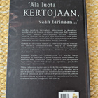 Sandman: Sepitteitä ja kajastusta Sandman deluxe #6 - pikkukuva 2