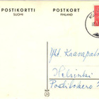 TELJÄN KIRJAKAUPPA KOKKOLA - pikkukuva 2