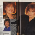 Kauneus ja Terveys n:o 10 1986 Marita. Marjatta. Juhlanumero - pikkukuva 4