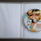 DVD: Fear And Loathing In Las Vegas (Johnny Depp 1998) - pikkukuva 3