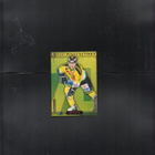 Jääkiekko n:o 076  2000-2001 Veli-Pekka Nutikka - pikkukuva 1