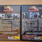 Nimeni on Trinity & Trinity ratsastaa jälleen 2xDVD - pikkukuva 2