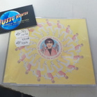 PET SHOP BOYS - I WOULDN'T NORMALLY... CDS EU -93 - pikkukuva 1