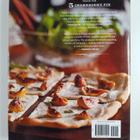 Claire Robinson : 5 Ingredient Fix : Easy, Elegant, and I... - pikkukuva 2