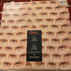 QUEEN: The Miracle. *EUR 1989 - pikkukuva 2