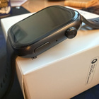 HONOR Choice Watch 2i - Älykello - - pikkukuva 2