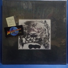 MALEFICES - RITES CRVELS UUSI LP - pikkukuva 1