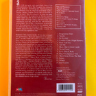 Steve Ray Vaughan Live at The El Mocambo DVD - pikkukuva 2