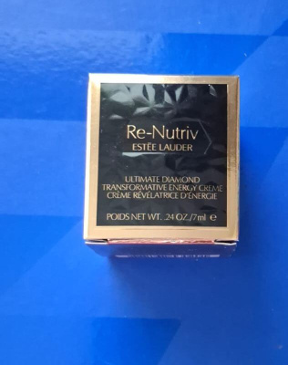 Estee Lauder Re-Nutriv voide