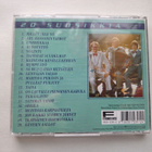 SOLISTIYHTYE SUOMI - 20 SUOSIKKIA . cd - pikkukuva 2