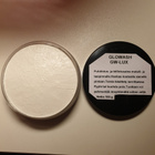 Metallin ja lasin puhdistusaine CLOWASH CW-LUX - pikkukuva 1