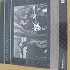 Joy Division That'll be the day UK 19.4.80 lp muoveissa - pikkukuva 2