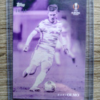 Dani Olmo numeroitu 8/10 - pikkukuva 1