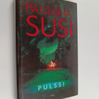 Pauliina Susi : Pulssi - pikkukuva 1
