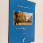Panu Nykänen : Turning the wheel : the history of Helsink... - pikkukuva 1